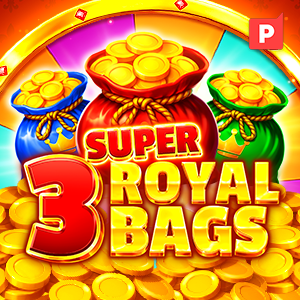 Casino Rodeo Slot Depozyt 100 zł – czy to wystarczy?